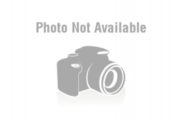 GB Metric Male 74° Cone, 10711-30-12E, WPR | Hose Fitting (119403)