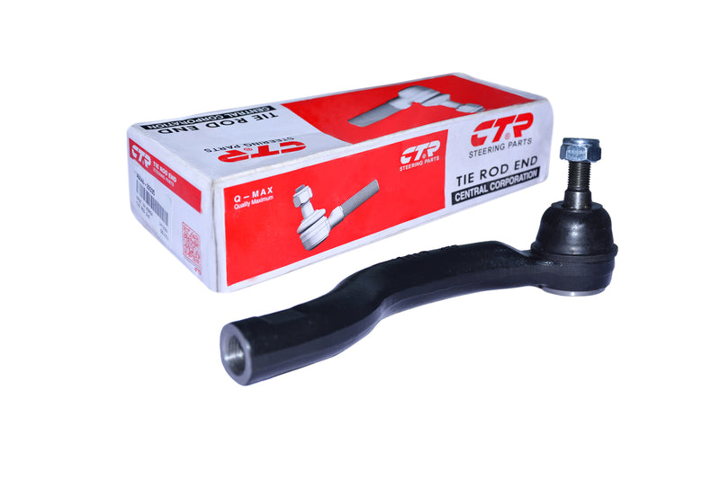 Tie Rod End, CTR, 45046-49195, CET-142 (002155) - Win Store