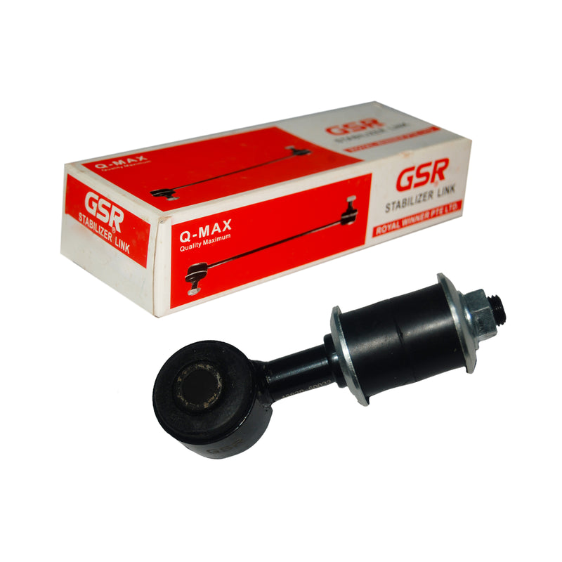 Stabilizer Link, GSR, 48820-60032 (006005) - Win Store