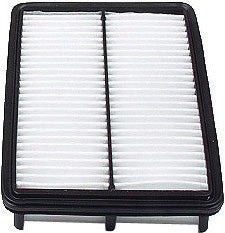 ไส้กรองอากาศ JS, 23150-35300, A9620, SSANGYONG (035477)