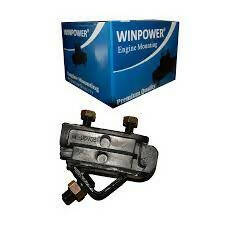 แท่นยึดเครื่องยนต์ WINPOWER ME031962 (007078)
