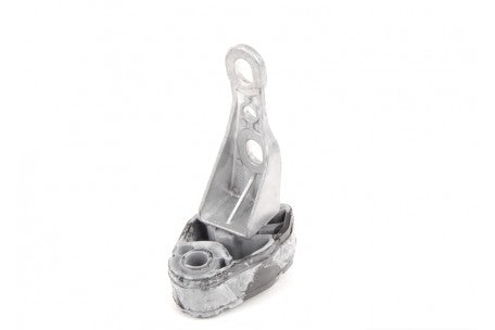 ส่วนรองรับท่อไอเสีย 8R0 253 144, VAG, 0, B, AUDI (072632)