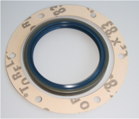 Seal Set, valve stem, CORTECO, OEM 1556064, အပိုဒ်နံပါတ် 1 9 0 3 6 7 6 8, VOLVO (110014)