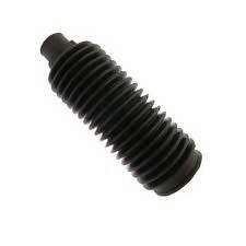 D&W Steering Gear Boot 45535-35030 B-26171 TOYOTA LANDCRUISER PRADO