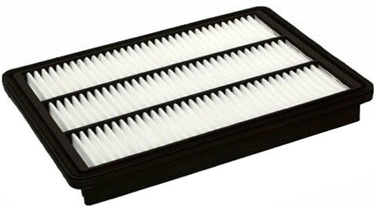 JS, Air Filter, 28113-2J000, A9427, KIA