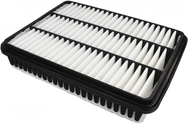 TOYOTA (035713) အတွက် Air Filter