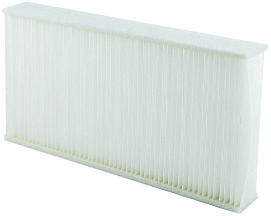 JS, Cabin Filter, 27277-1HA0A, AC2513, NISSAN