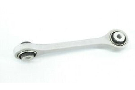VAG – Stabilizer Link, 4S0 407, 0, 465, AUDI