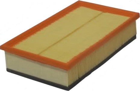 JS, Air Filter, 1444PQ, A0713, PEUGEOT