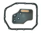 JS, Transmission Filter, 46321-36010, JT205K, HYUNDAI