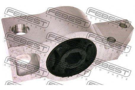 ที่วางแขน, FEBEST, 1K0 199 231 J, VWAB-GVLH, AUDI (066520)