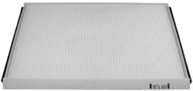 Cabin Filter၊ JS၊ 4072211၊ AC0077၊ SAAB (035582)
