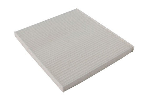 JS, Cabin Filter, 2SF79 AQ000, AC9312, HYUNDAI