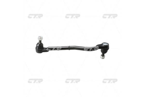 CTR, Side Rod Assy, CSN-2L, SS22431L, NISSAN