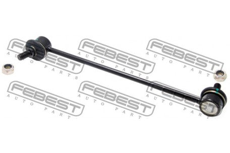 FEBEST – Stabilizer Link, 95994977, 0523-PC, CHEVROLET