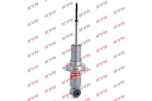 Shock Absorber, KYB, CBC 2252, 551057, JAGUAR  (022881)