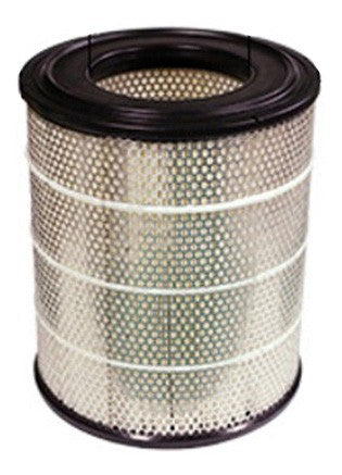 JS, Air Filter, 8-98256-644-0, A583J, ISUZU