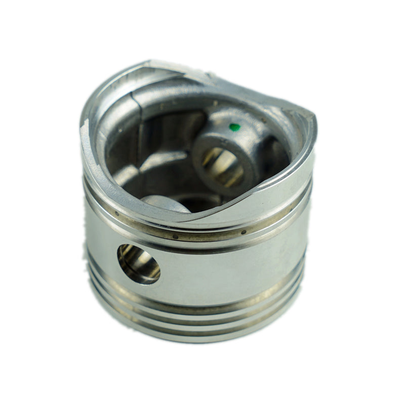 Universal Air Brake Compressor Piston 85MM