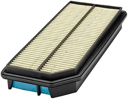กรองอากาศ, JS, 17220-RDA-A10, A2819, ACURA (033286)