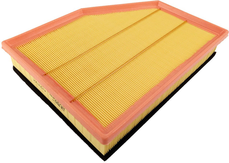 JS, Air Filter, 13 71 7 521 033, A0292, BMW