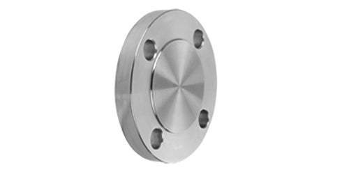 BRF-B4-32 | 2" 150# หน้าแปลนยกหน้า 304 สแตนเลส SN: S1014BL020N (101332)