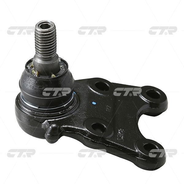 ลูกหมาก, CTR, 94727591, CBG-57, CHEVROLET (025397)