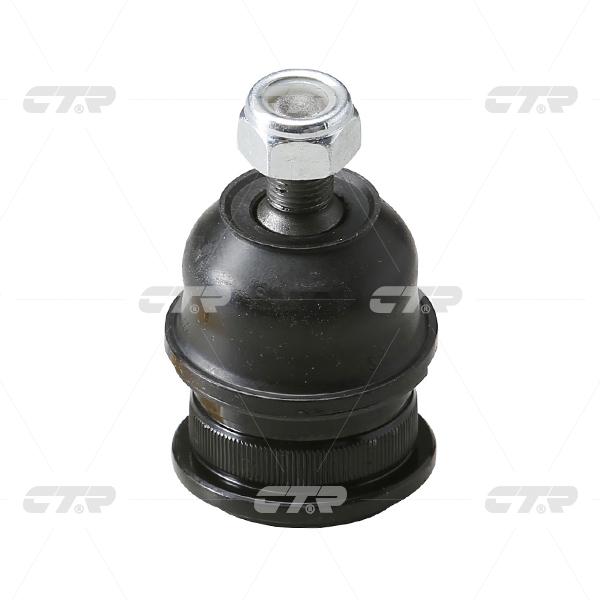 CTR, Ball Joint, 30821650, CBKH-7, BEIJING-HYUNDAI