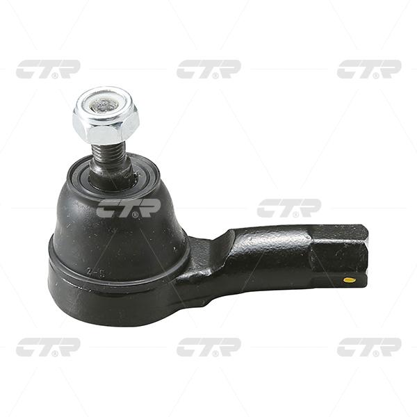 CTR, Tie Rod End, 8941090411, CEIS-12, ISUZU