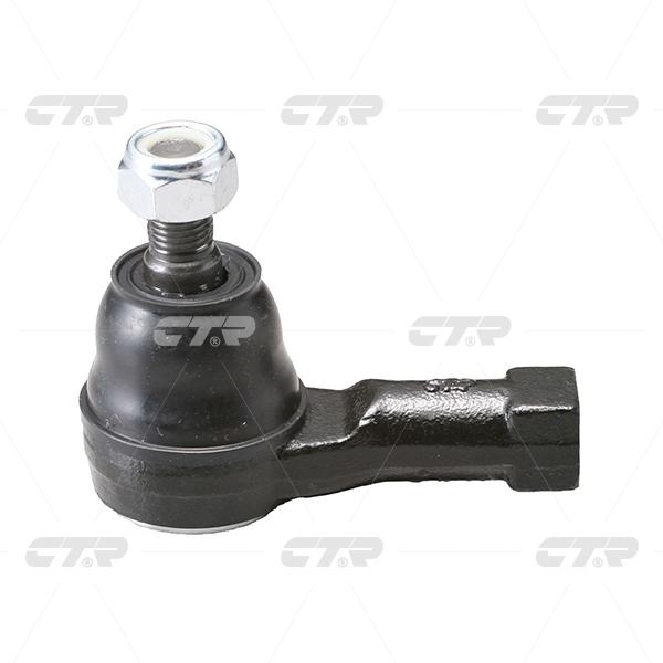 ลูกหมากคันชัก, CTR, 4666005510, CEKS-11, SSANGYONG (025911)
