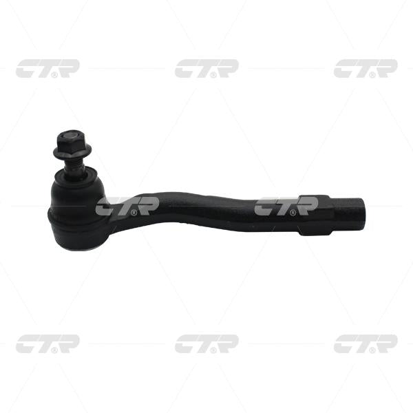 Tie Rod End၊ CTR၊ 45047WB002၊ CEMZ-72L၊ MAZDA (025973)