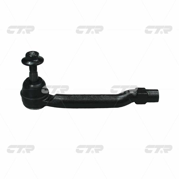 CTR, Tie Rod End, 4881057L00, CES-26R, SUZUKI
