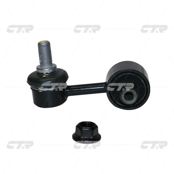 Stabilizer Link၊ CTR၊ 55530G2000၊ CLKH-71၊ HYUNDAI (026482)