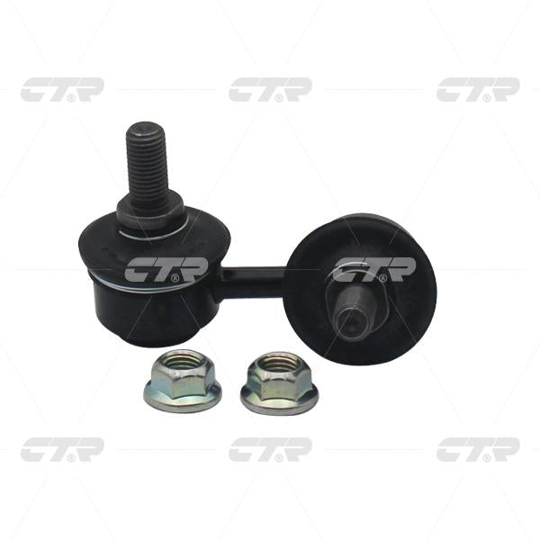 CTR – Stabilizer Link, 54840M2000, CLKH-7R, HYUNDAI