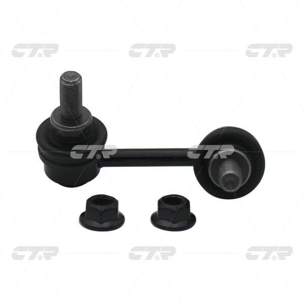 CTR – Stabilizer Link, 546189W200, CLN-24, DONGFENG-NISSAN