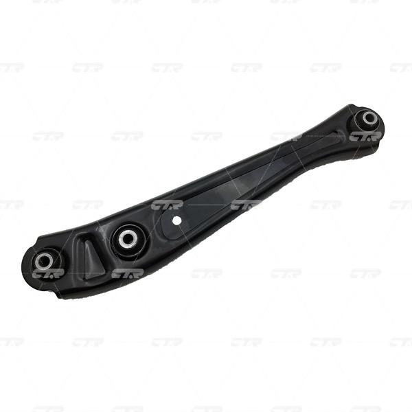 Control Arm၊ CTR၊ 52350S04000၊ CQHO-35၊ HONDA (026886)