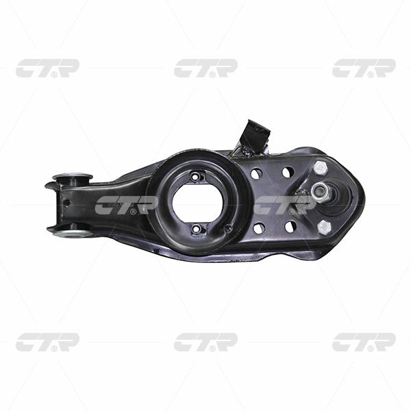 Control Arm၊ CTR၊ 5454044000၊ CQKH-11R၊ HYUNDAI (026952)