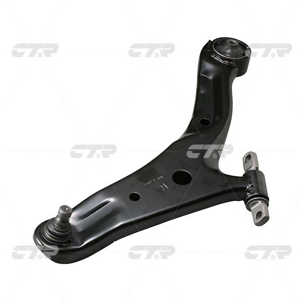 แขนควบคุม, CTR, 5450226000, CQKH-25R, HYUNDAI (026973)
