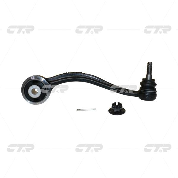 CTR, Control Arm, 544003M000, CQKH-35L, HYUNDAI