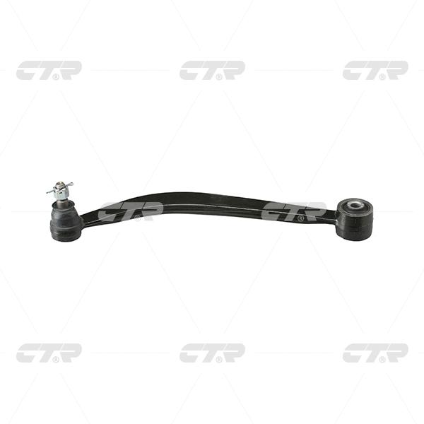 ထိန်းချုပ်ရေးလက်မောင်း၊ CTR၊ 552304D000၊ CQKK-36L၊ HYUNDAI (027089)