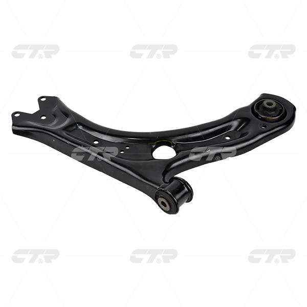 CTR, Control Arm, 561407152C, CQVW-6R, VOLKSWAGEN