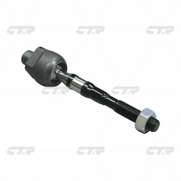 Rack End၊ CTR၊ D8E21JK60A၊ CRN-59၊ INFINITI (027624)
