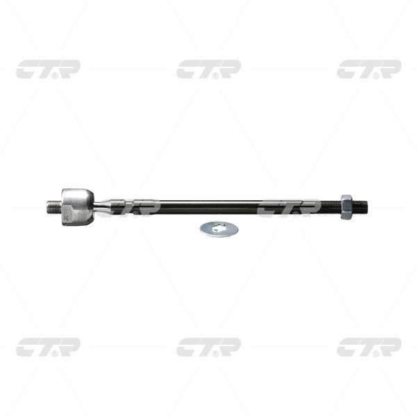 CTR, Rack End, 4550319056, CRT-10, TOYOTA