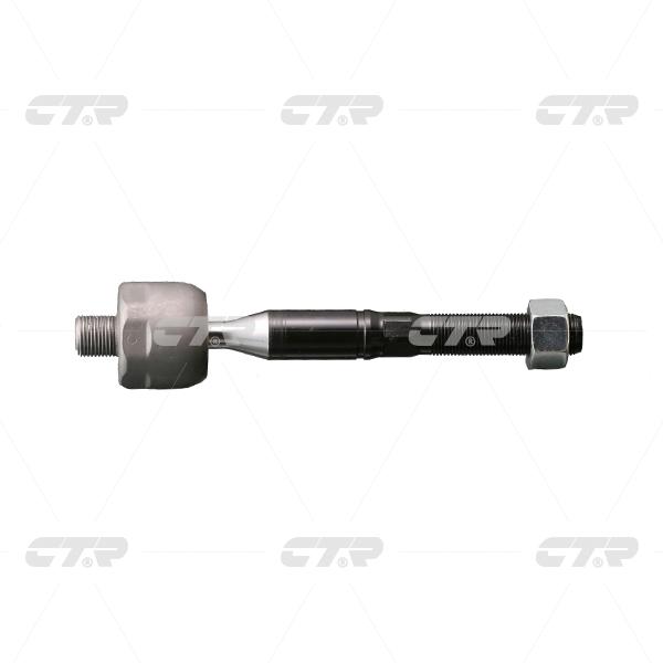 CTR, Rack End, 4550309120, CRT-60, TOYOTA
