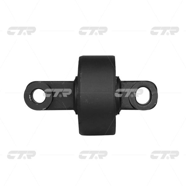 CTR, Bushing, 552752S000, CVKH-185R, HYUNDAI