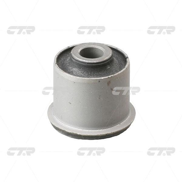 CTR, Bushing, 553422P000, CVKH-78, BEIJING-HYUNDAI