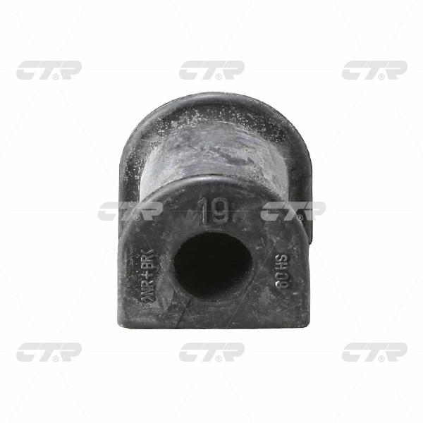 Bushing၊ CTR၊ 4881510090၊ CVT-54၊ LEXUS (028471)