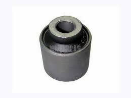RBI, Rear Suspension Bush, 52395-SH3-004, O252880