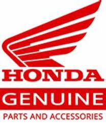 Shock Absorber, HONDA GENUINE, 51605-SWA-J04, (RH), Honda CRV, RE4-1002 (115419)