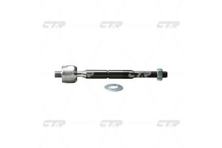 Rack End၊ CTR၊ 45503-29295၊ CRT-44 (001868)