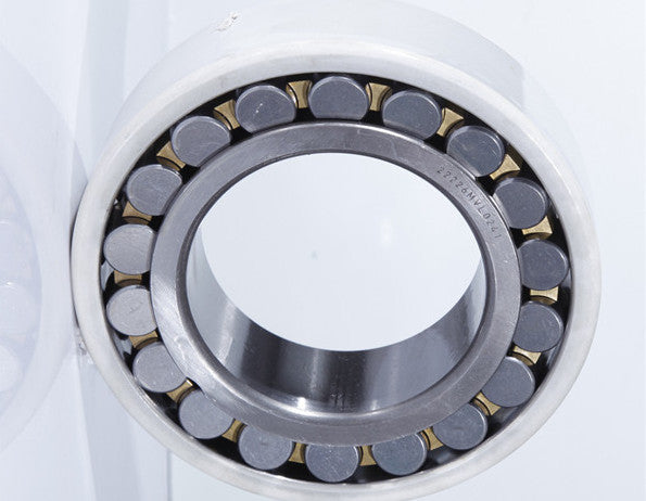 KYK Japan (23128MBW33/KMBW33) Spherical Roller Bearing Inside Dia- 140 mm, Outside Dia- 225 mm